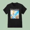 Dinosaur Velocirapture T Shirt