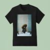 Dodie Us Ca Tour Dates T Shirt