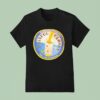 Dolore Faciunt Quaestus Pain They Do For Gain Painful Close T Shirt
