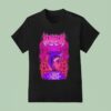 Donefor Idgaf Tour T Shirt