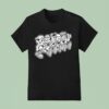 Donut Pals T Shirt