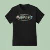 Donut The One True Wrench T Shirt