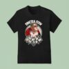 Dracula Flow This Sht Ain T Nothin To Me Man T Shirt
