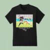 Drake Maye New England Patriots Nfl Flash Features Week September T Shirt