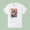 Dream Onchain T Shirt