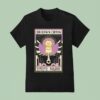 Drivin N Cryin The Mill Amphitheatre In Villa Rica Ga Sep T Shirt