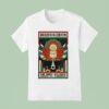 Drivin N Cryin Tour The Shed Maryville Tn Sept T Shirt
