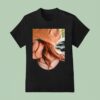 Dummi Thicc Summer T Shirt