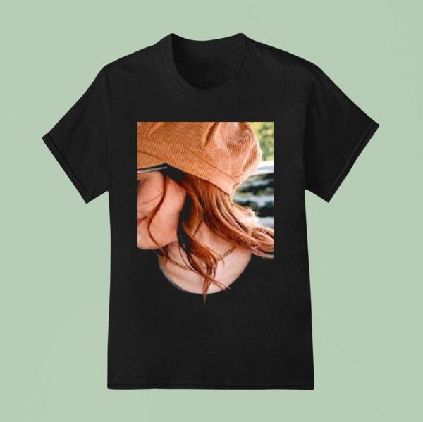 Dummi Thicc Summer T Shirt