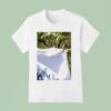 Dunk Low Wizard Matching Classic T Shirt