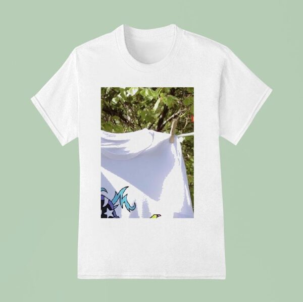 Dunk Low Wizard Matching Classic T Shirt
