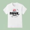 Ea Sport Nhl T Shirt