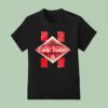 Eddie Vedder Ohana Festival Dana Point Ca At Doheny State Beach On September T Shirt
