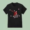 Elon Musk My Heart Goes Out To You S T Shirt