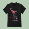 Emeka Egbuka One Handed Catch T Shirt