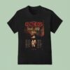 Entheos Us Fall Tour Dates T Shirt