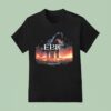 Epic The Musical The Troy Saga T Shirt