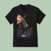Eternia S Coffee Break Except For Coffee T Shirt