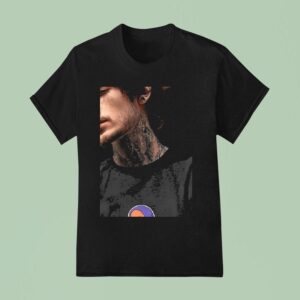 Eternia S Coffee Break Except For Coffee T Shirt