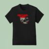 Everythings Fcked T Shirt