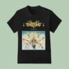Exocrine The Hybrid Suns T Shirt