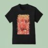Extermination Dismemberment Corpsepi T Shirt
