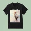 Fallujah The Flesh Prevails Year T Shirt