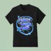 Family Style X Moo S Craft Bbq T Shirt