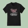 Farewell To The Ralph Buffalo Bills Orchard Park T Shirt