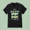 Fifth Harmony The Impossible Is Possible Brooke Jane Jauregui Kordei T Shirt