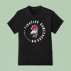 Fighting South Carolina Gamecocks T Shirt