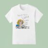 Final Fantasy X Hahahaha T Shirt