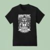 Five Nights At Freddy S Animatronic Hot Pizza Enjoy A Slice Survive The Nigh T Shirt