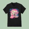 Flame Fatales Wish Come True T Shirt