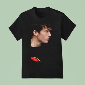 Florida An Adventure Like No Other T Shirt
