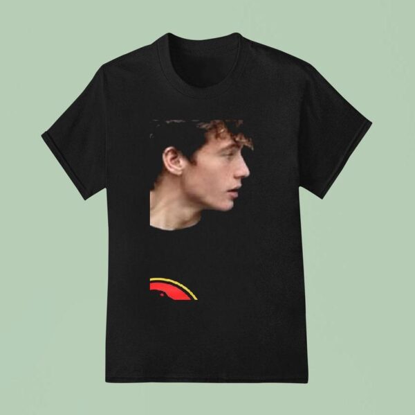Florida An Adventure Like No Other T Shirt