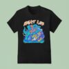 Florida Gators Beat Lsu Tigers Football T Shirt