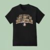 Florida State Seminoles Fsu Tommy Castellanos Don T See Them Stopping Me T Shirt
