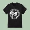 Found Footage Horror Fans T Shirt