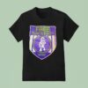Free Turtleboy Journalism Is Not A Crime T Shirt