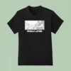 French Lover T Shirt
