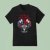 From Nerds To Athletes World Champion T Shirt