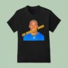 Fuck Amon Ra St Brown T Shirt