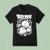 Game Grumps X Ghoul Grumps T Shirt