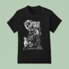 Gargoyl Suffer T Shirt