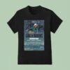 Garth Brooks June Hyde Park London T Shirt