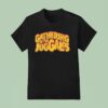 Gathering Of The Juggalos T Shirt