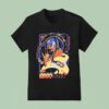 Gdoc Expo T Shirt