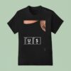 Ge Ni U S T Shirt