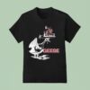 Geese Bosch T Shirt